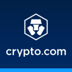 Is Crypto.com Available in Ghana?