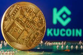 Does KuCoin Work in Africa